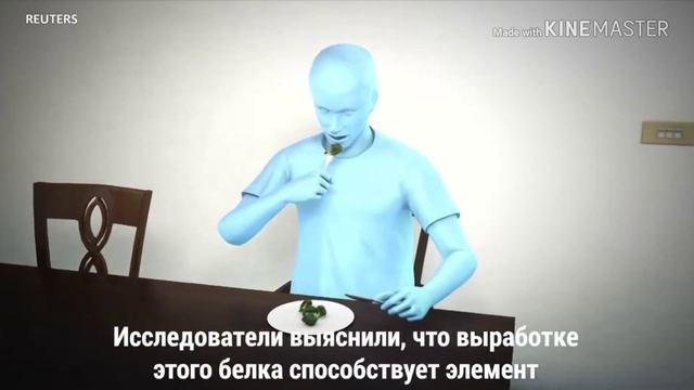 #Останови#Рак#Что остановит Рак в Вашем организме!!! смотреть онлайн