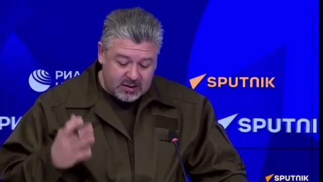 Как пытали бандеровцы людей, военнослужащих смотреть онлайн