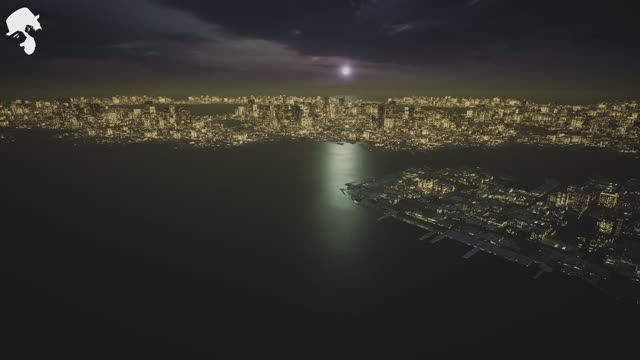 When The Deep Gets Deeper - Deep House Mix ' by Gentleman [VOL.4] смотреть онлайн