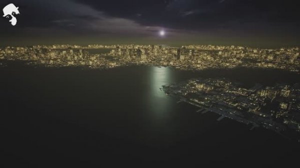 When The Deep Gets Deeper - Deep House Mix ' by Gentleman [VOL.4]