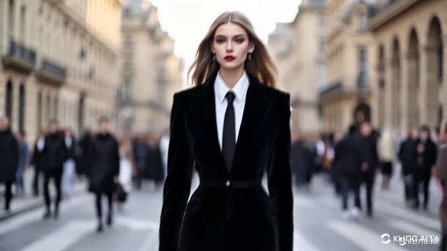 4kAiArt.AiLookbook.Aiwoman.Aifashion.Iconbeauti.lookbookaiklingsunofashion