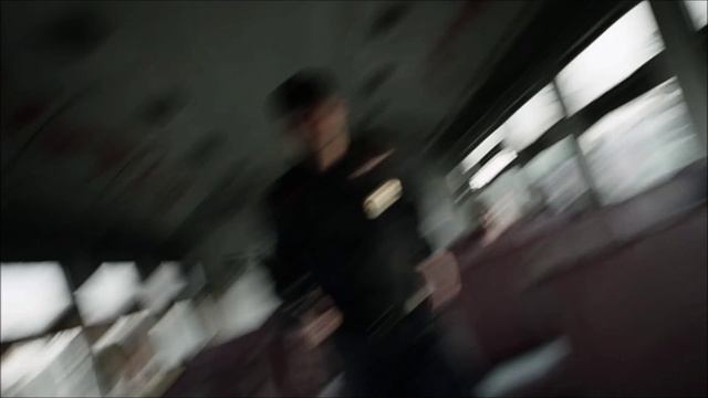Порча иммущества смотреть онлайн