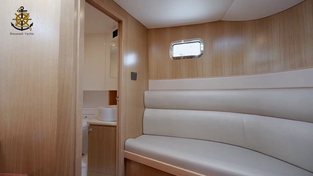 Commander 36 смотреть онлайн