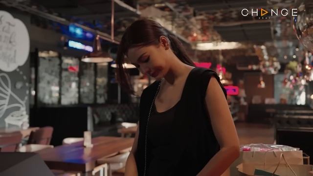 Club Friday The Series Hot Love Issue เรื่องรัก เรื่องร้อน - Love Bully รักให้ร้าย EP.3 [3/4] смотреть онлайн