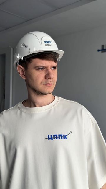 Чтобы не было таких ситуаций, подписывайтесь