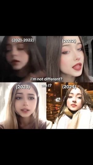 #шгш