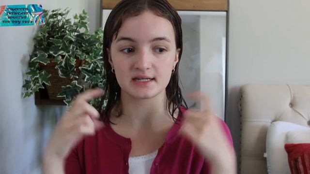 [Honest Review] 14 Days WITH Milk Makeup Vegan Milk Moisturizer (De-hydrated Skin) смотреть онлайн