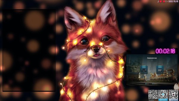 Продолжаем SPLIT FICTOIN КООП С RUSL GG