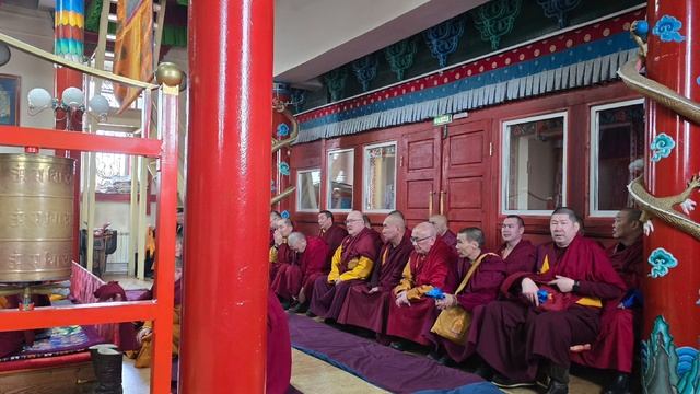 Отчётное собрание смотреть онлайн