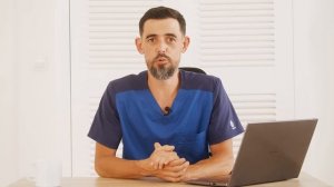 Полезны ли куриные яйца Сколько яиц можно есть в день