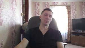 Почему генератор бензиновый глохнет сразу?