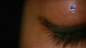 Загадки Древнего Египта 4 серия «Загадки элиты Древнего Египта» (документальный сериал, 2019)