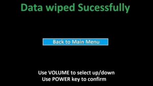 Dr.Celular - POCO C65 - Hard Reset - Resetar - Formatar - Desbloquear