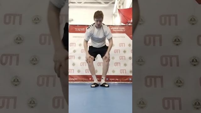 18 марта смотреть онлайн