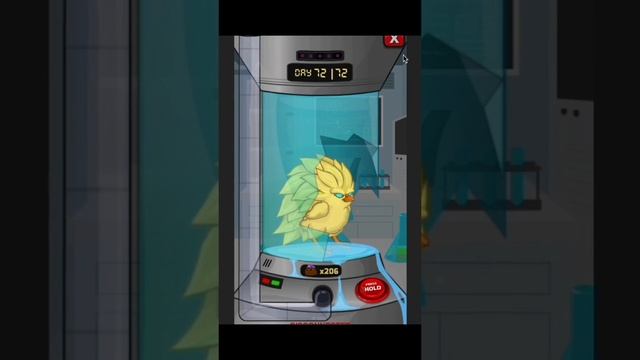 UNLOCKING SUPER SISIW 3 LEGIT смотреть онлайн