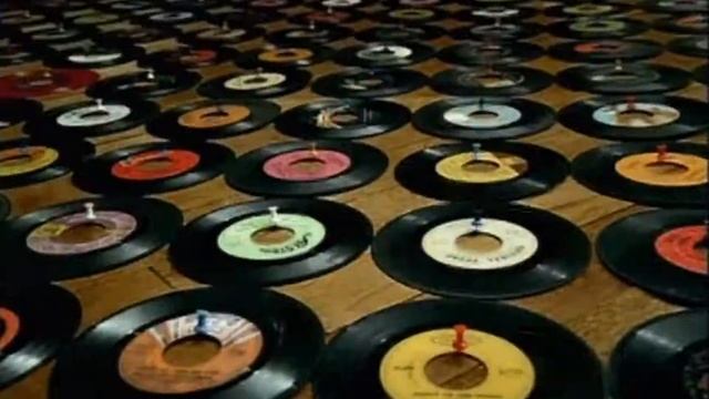 Mick Jagger - God Gave Me Everything HD смотреть онлайн