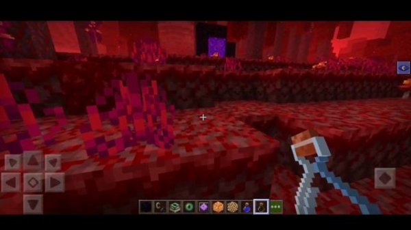 How To Make PORTALS in Block Crazy Robo World 3D VIP (End Portal, Heaven, Nether)
