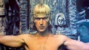 Русь изначальная_У века каждого