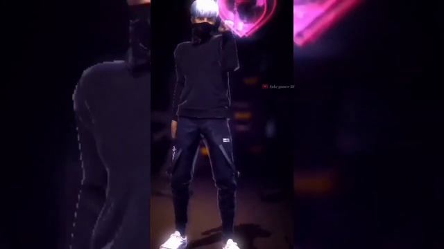 👹 TREND 👺 Free Fire🔥Shorts DN ASHU GAMING And TR Raj Shorts #Shortsvideo 🎃 смотреть онлайн