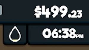 Я Стал КАССИРОМ..🥦 Симулятор кассир (Supermarket Simulator)