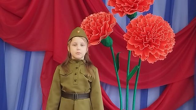 В. Захарова, В. Афонасьева, В. Мингалиева, В. Рован. смотреть онлайн