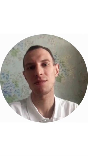 Из Я.Еды в Самокат #рек #юмор #fyp #мем #фитнес смотреть онлайн