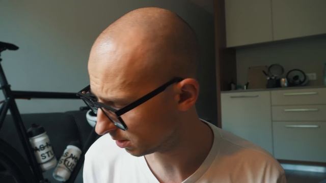 Sub 7kg bike upgrades. Lightweight components for my steel road bike. смотреть онлайн