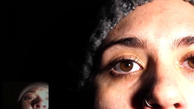 The Blair Witch Project - Apology scene смотреть онлайн