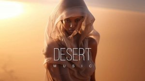 Музыка Топ - Слушать лучшую музыку [Mark Music Records] [Vol.54]