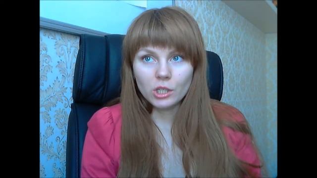Ника Зебра. Видеоблог о PR, выпуск #21. Максимум пользы от пресс-релиза смотреть онлайн