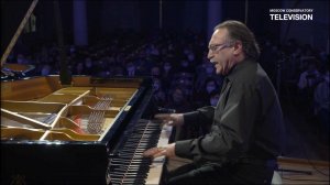 Даниил Крамер. К юбилею