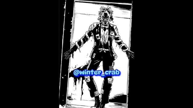 dice n roll but it's remixed to speed perfection (odetari) смотреть онлайн