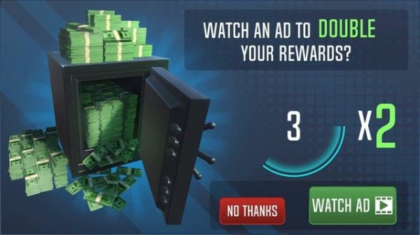 Driving School Sim: Evo Gameplay - (Android, IOS)