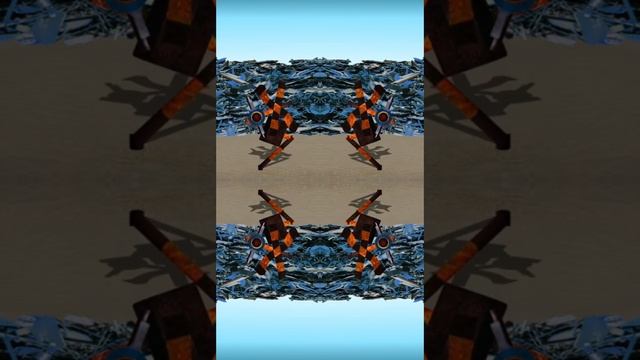 rail road rail crossing railway line #viral #video #踏切アニメ #踏切 🚥🚦🚂 смотреть онлайн