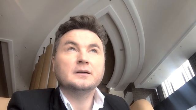 С праздником 8 марта!