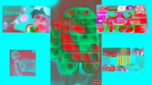 Preview 2 Funny 2021 64.000666 In G-Major Effects