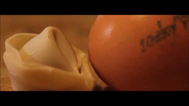 Трагическая история любви смотреть онлайн