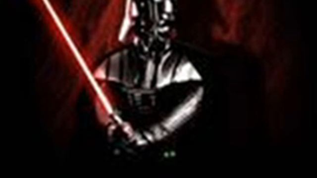 Star Wars Dance Music Remix смотреть онлайн