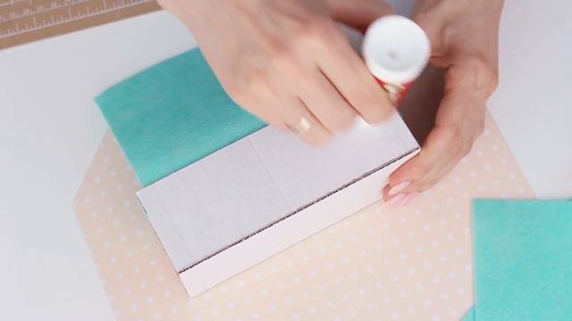 DIY Организация Рабочего Стола На БЮДЖЕТЕ  BACK TO SCHOOL