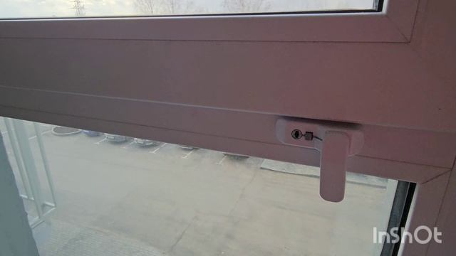 ПРОДАМ КВАРТИРУ В ЖК "НИКС ЛАЙН" ЧЕЛЯБИНСК смотреть онлайн