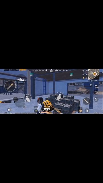 КАК Я ОТЖАЛ ЗОЛОТО БРОНЬ
               (в штурме)