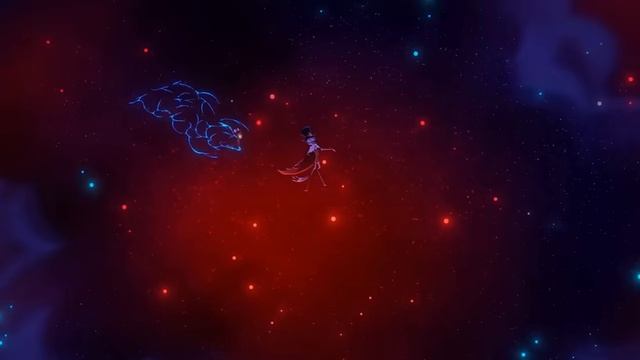 ＂Mastermind＂ ⧸⧸ ORIGINAL SONG from HELLUVA BOSS - MASTERMIND ⧸⧸ S2： Episode 11.mp4 смотреть онлайн