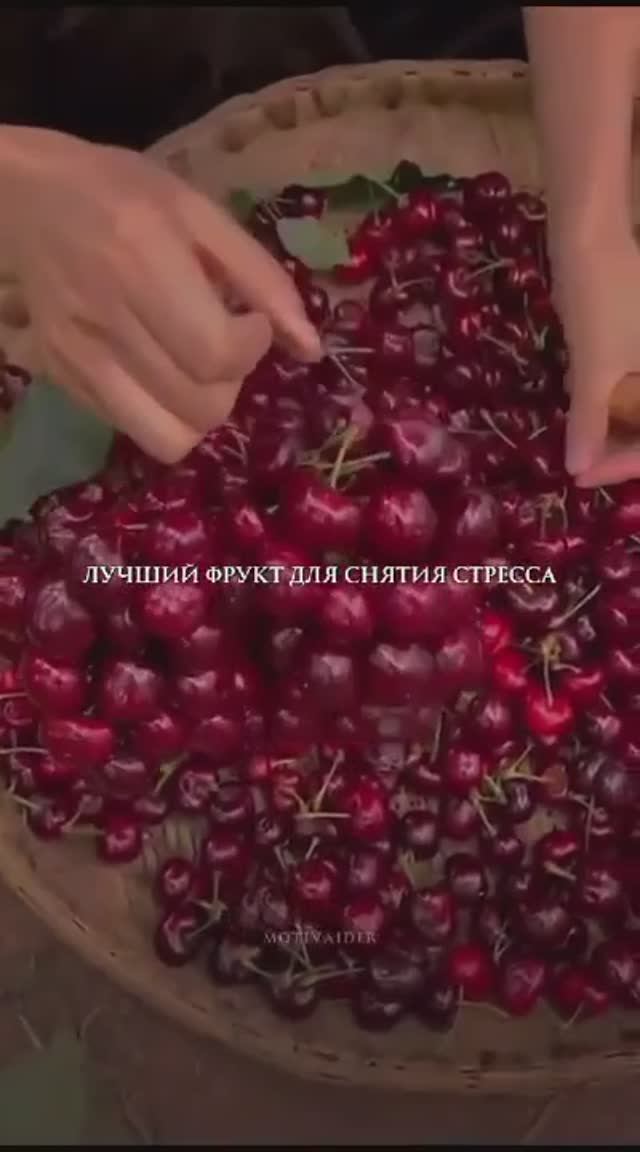 Лучшие фрукты для укрепления здоровья смотреть онлайн