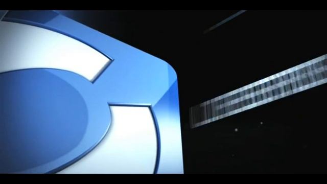 SMARTBOOK FOR SMART PEOPLE! смотреть онлайн