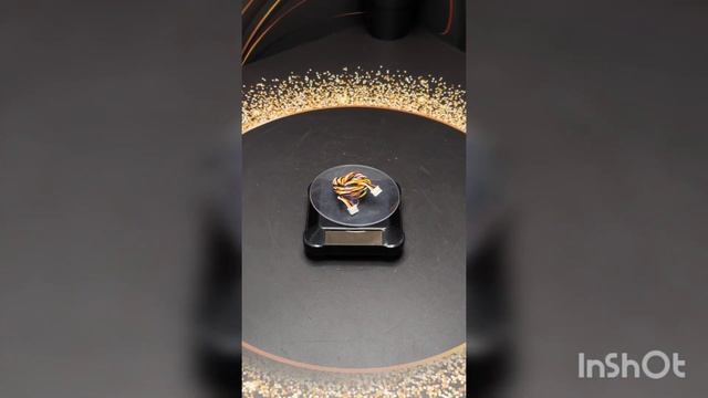 Шлейф вентилятора двигателя Xiaomi Vacuum-Mop (Mijia 1C) / Vacuum- Mop 2C / 1T / Mop 2 Pro + / F9 смотреть онлайн