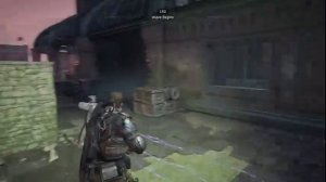 Последний рывок! Финал Gears of War 4 – бой до последней пули! 🎯🔥