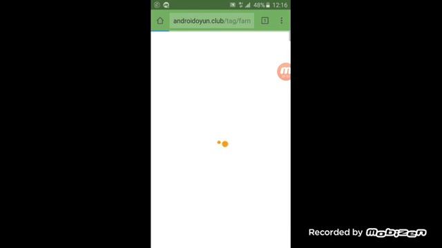 FarmVille 2 Köy Kaçamağı-Anahtar Hilesi смотреть онлайн