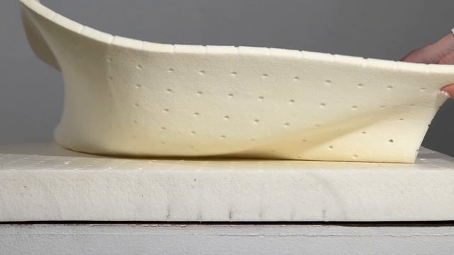 Натуральный латекс смотреть онлайн