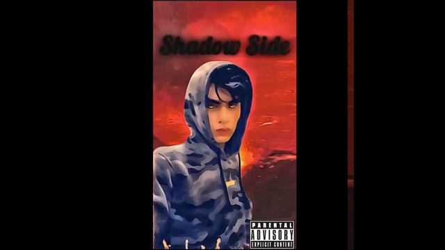 Dark Knight смотреть онлайн