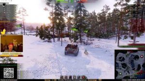 Чтобы получить Мастера на Арте даже не нужно быть в ТОП 3 по Урону!